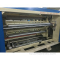 PE Cast Stretch Film Machinery